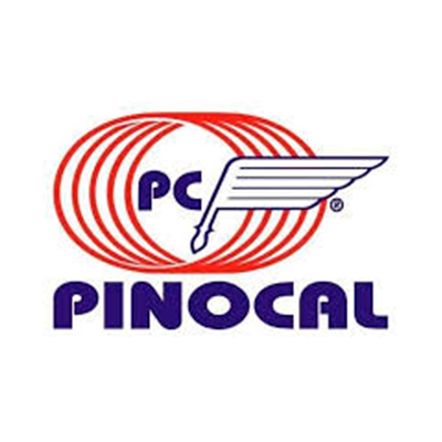 Pinocal