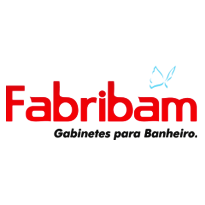 Fabribam