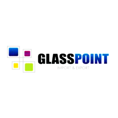 Glasspoint