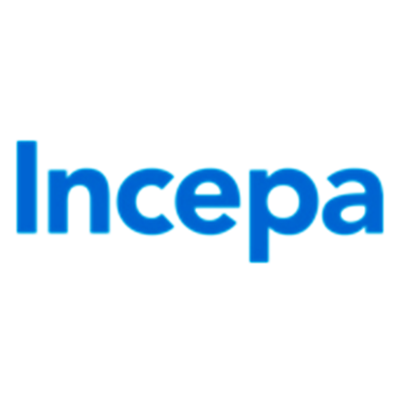 Incepa