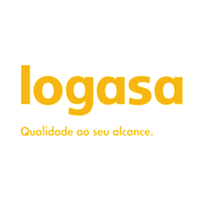 Logasa