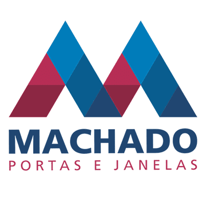 Machado