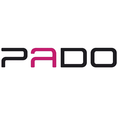 Pado