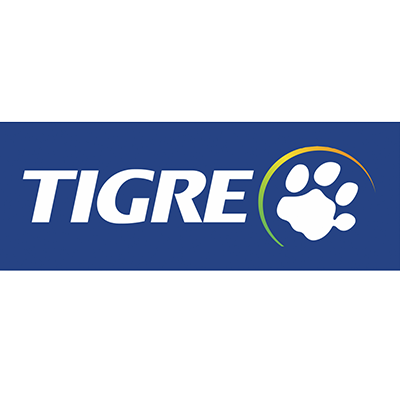 Tigre