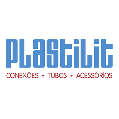 Plastilist