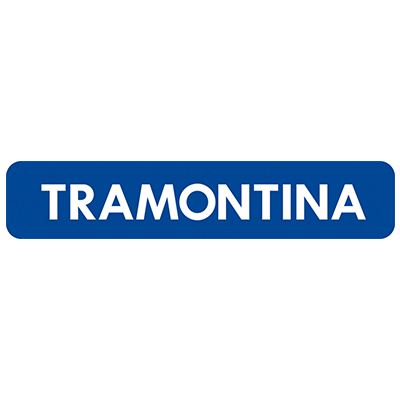 Tramontina