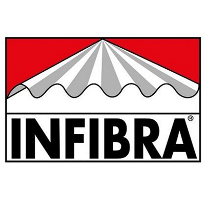 Infibra