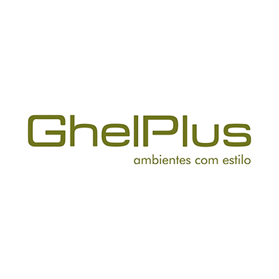 GhelPlus