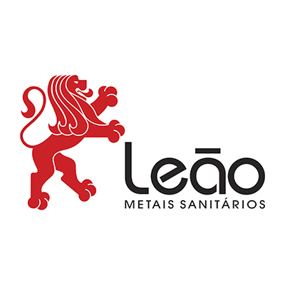 Leão Metais Sabnitarios