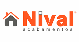 Nival - Materiais para contrução e acabamentos